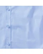 RUSSELL Men's Ultimate Stretch Shirt Hemden personalisierbar
