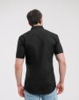 Hemden RUSSELL Men's Ultimate Stretch Shirt voor bedrukking &amp; borduring