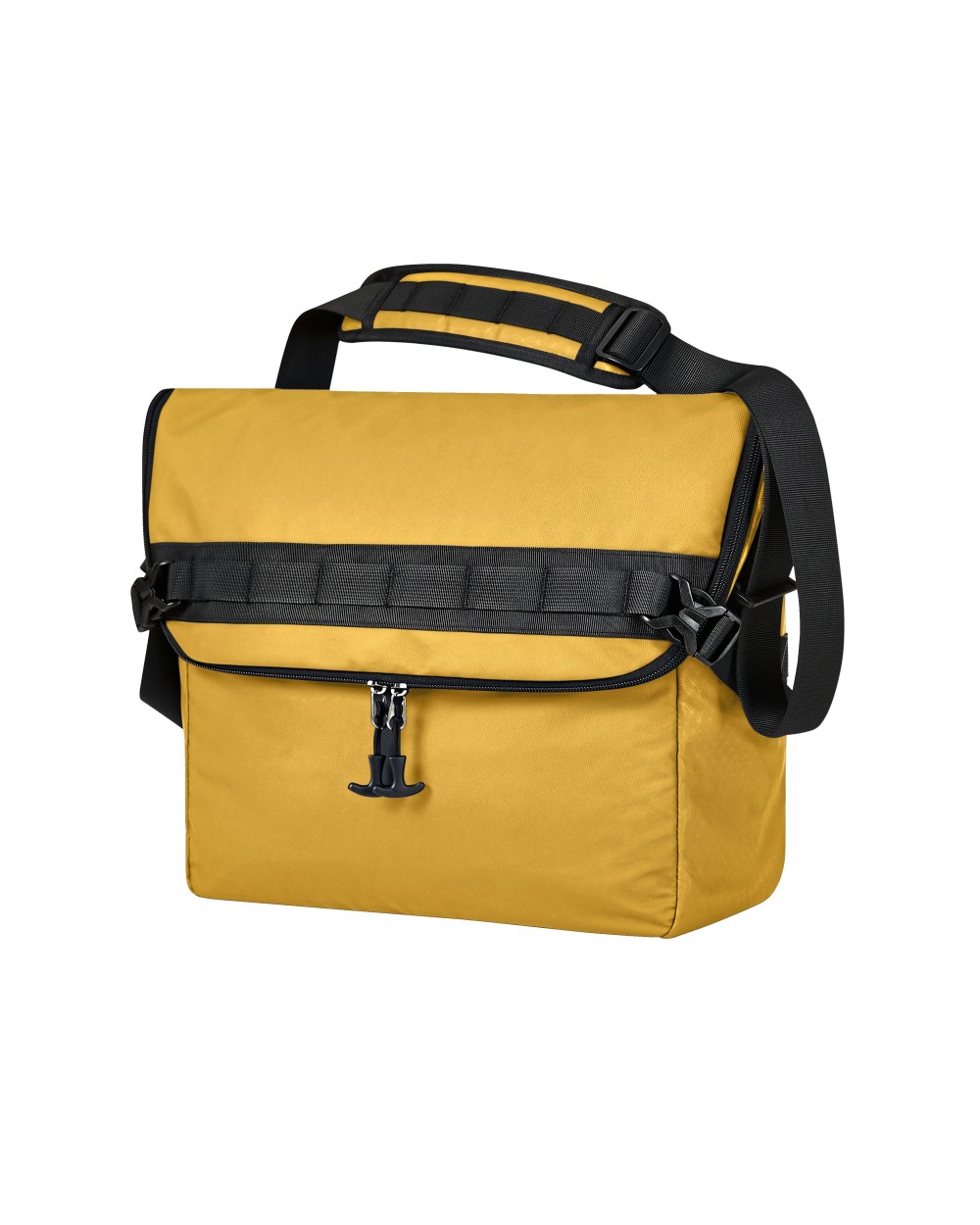 HALFAR Notebook Bag Active Taschen personalisierbar