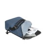 Tassen & Zakken HALFAR Notebook Bag Active voor bedrukking &amp; borduring