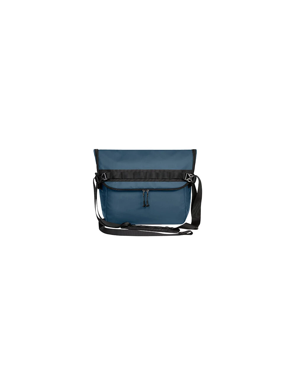 Tassen & Zakken HALFAR Notebook Bag Active voor bedrukking &amp; borduring