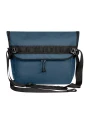 Tassen & Zakken HALFAR Notebook Bag Active voor bedrukking &amp; borduring