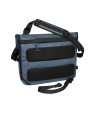 HALFAR Notebook Bag Active Taschen personalisierbar