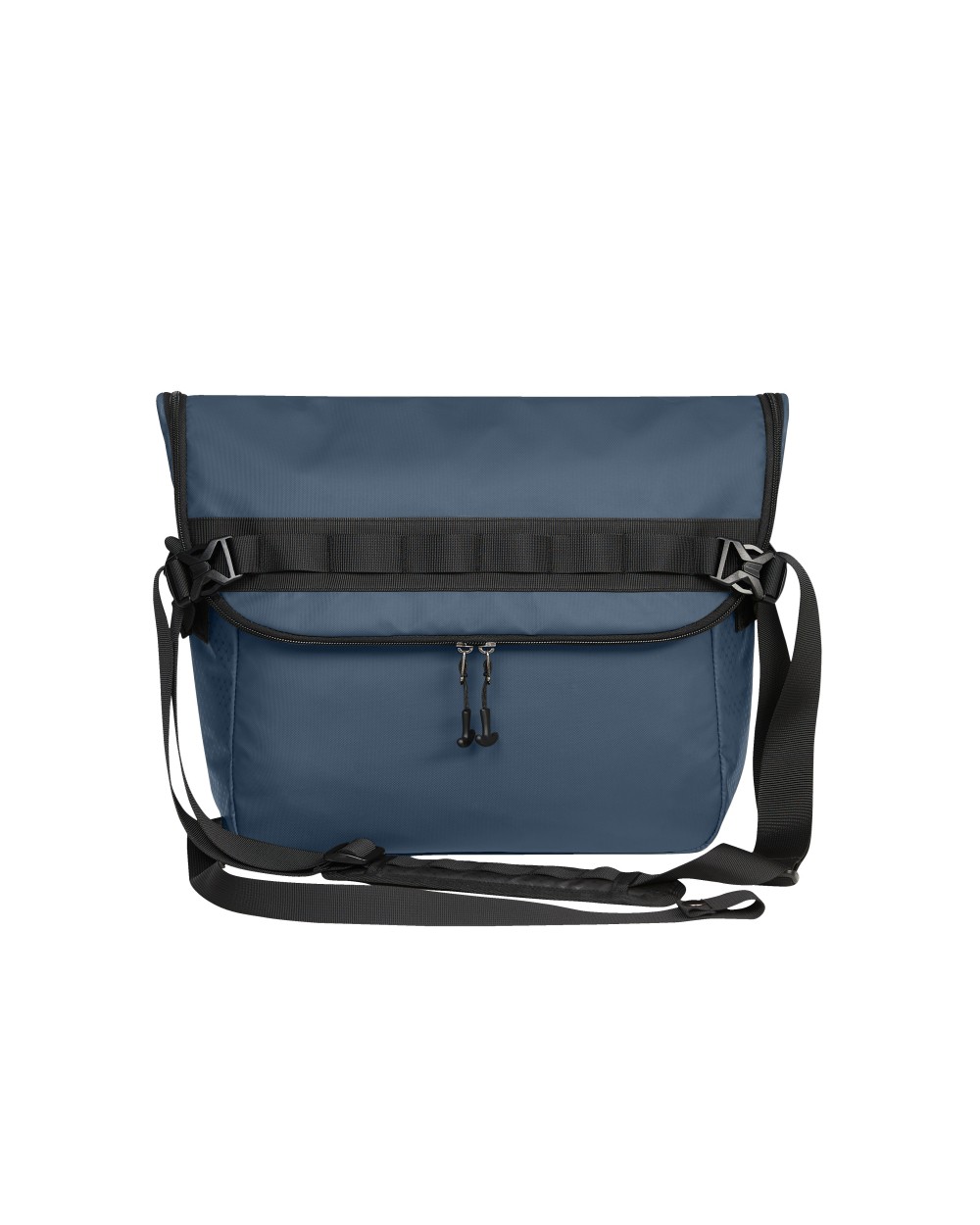 Tassen & Zakken HALFAR Notebook Bag Active voor bedrukking &amp; borduring
