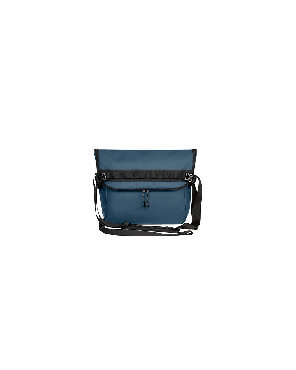 HALFAR Notebook Bag Active Taschen personalisierbar