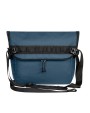 HALFAR Notebook Bag Active Taschen personalisierbar