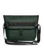 HALFAR Notebook Bag Active Taschen personalisierbar