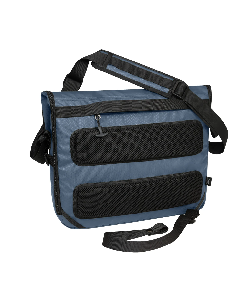 Tassen & Zakken HALFAR Notebook Bag Active voor bedrukking &amp; borduring