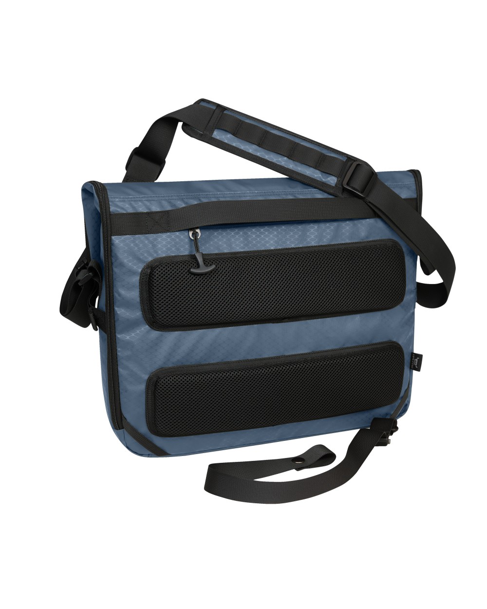 HALFAR Notebook Bag Active Taschen personalisierbar