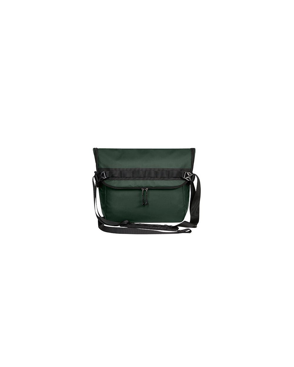 HALFAR Notebook Bag Active Taschen personalisierbar