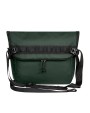 HALFAR Notebook Bag Active Taschen personalisierbar