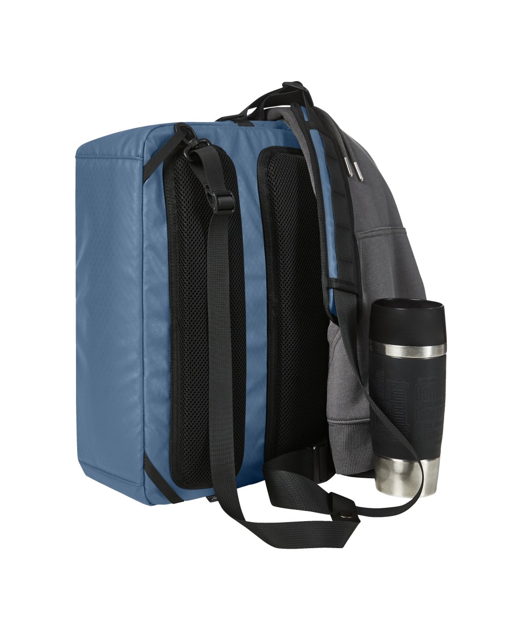 Sacs & Bagagerie personnalisable HALFAR Notebook Bag Active