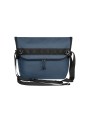 Tassen & Zakken HALFAR Notebook Bag Active voor bedrukking &amp; borduring