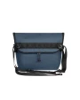 HALFAR Notebook Bag Active Taschen personalisierbar