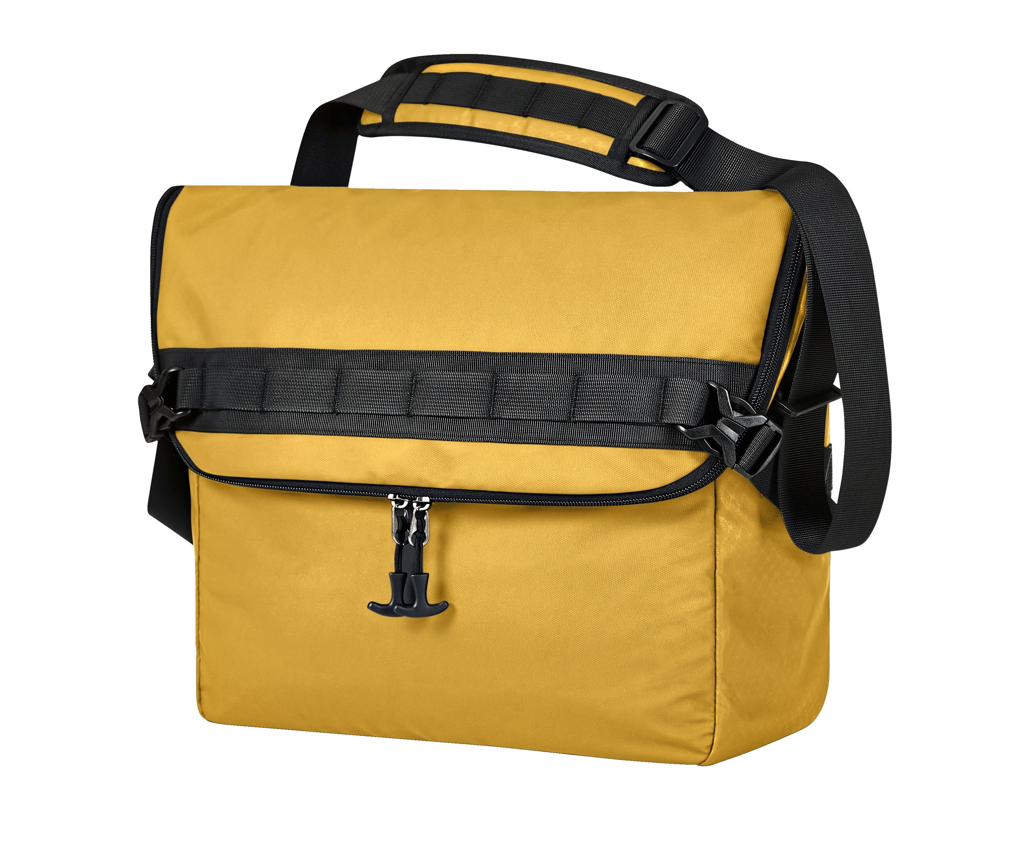 Sacs & Bagagerie personnalisable HALFAR Notebook Bag Active