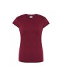 JHK REGULAR LADY COMFORT T-Shirts personalisierbar