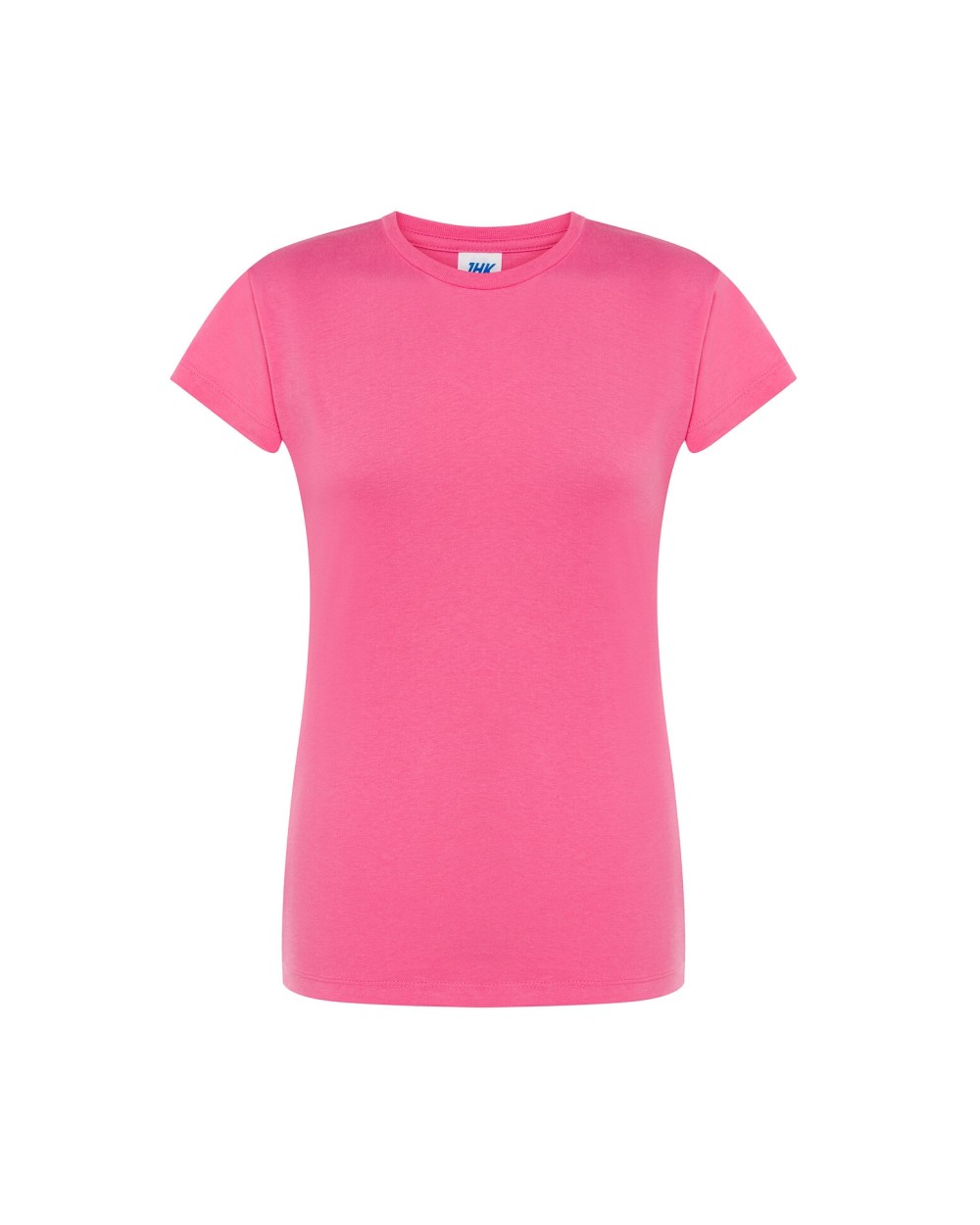 JHK REGULAR LADY COMFORT T-Shirts personalisierbar