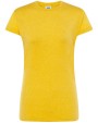 T-Shirts personnalisable JHK REGULAR LADY COMFORT
