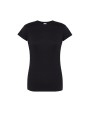T-Shirts personnalisable JHK REGULAR LADY COMFORT