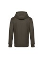 B&C B&C KING ZIPPED HOOD /api/colors/348793eb-28eb-4f76-a178-c9d729b20ff5 personnalisable