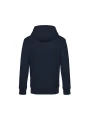 B&C B&C KING ZIPPED HOOD /api/colors/b68891a9-1d28-4f7a-8deb-775c45027afd personnalisable