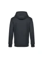 B&C B&C KING ZIPPED HOOD /api/colors/0c2e838e-73ef-49a1-b109-0f75350d1332 personnalisable