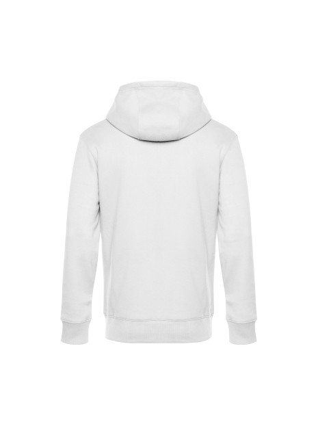 B&C B&C KING ZIPPED HOOD /api/colors/7a92cd2d-10d2-40b4-928b-296bb7487506 personnalisable