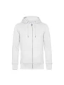 B&C B&C KING ZIPPED HOOD /api/colors/7a92cd2d-10d2-40b4-928b-296bb7487506 personnalisable