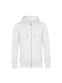 B&C B&C KING ZIPPED HOOD /api/colors/7a92cd2d-10d2-40b4-928b-296bb7487506 personnalisable