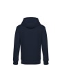 B&C B&C KING ZIPPED HOOD /api/colors/b68891a9-1d28-4f7a-8deb-775c45027afd personnalisable