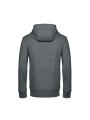 B&C B&C KING ZIPPED HOOD /api/colors/75e50d9c-0b8d-492b-800f-7097b4c68af9 personnalisable