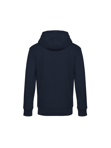 B&C B&C KING ZIPPED HOOD /api/colors/b68891a9-1d28-4f7a-8deb-775c45027afd personnalisable