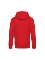 B&C B&C KING ZIPPED HOOD /api/colors/c953313a-9c9d-493b-934e-ddcf8fada2ae personnalisable
