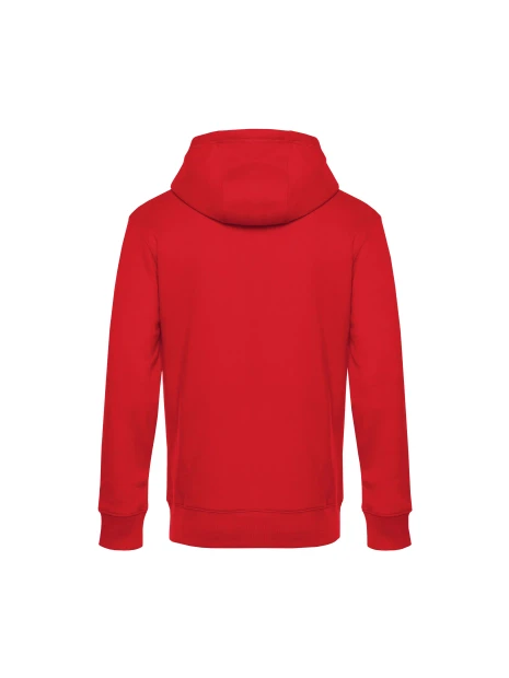 B&C B&C KING ZIPPED HOOD /api/colors/c953313a-9c9d-493b-934e-ddcf8fada2ae personnalisable