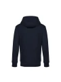 B&C B&C KING ZIPPED HOOD /api/colors/959ab683-802d-426f-8b73-a19bf8ed5f52 personnalisable