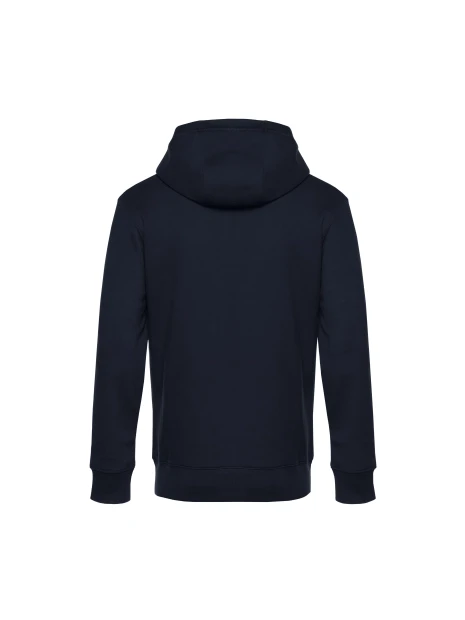 B&C B&C KING ZIPPED HOOD /api/colors/959ab683-802d-426f-8b73-a19bf8ed5f52 personnalisable