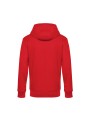 B&C B&C KING ZIPPED HOOD /api/colors/c953313a-9c9d-493b-934e-ddcf8fada2ae personnalisable