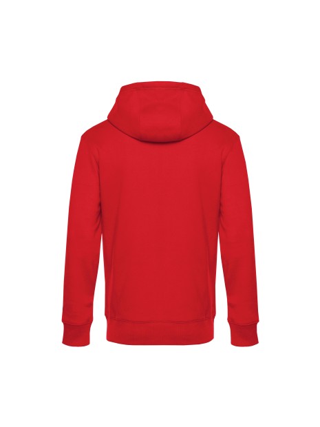 B&C B&C KING ZIPPED HOOD /api/colors/c953313a-9c9d-493b-934e-ddcf8fada2ae personnalisable