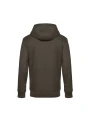 B&C B&C KING ZIPPED HOOD /api/colors/348793eb-28eb-4f76-a178-c9d729b20ff5 personnalisable
