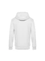 B&C B&C KING ZIPPED HOOD /api/colors/7a92cd2d-10d2-40b4-928b-296bb7487506 personnalisable
