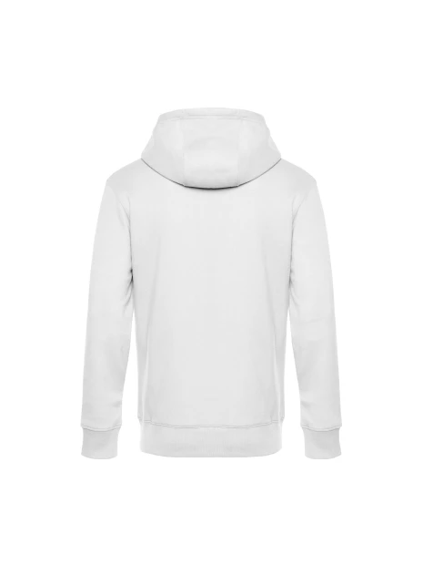 B&C B&C KING ZIPPED HOOD /api/colors/7a92cd2d-10d2-40b4-928b-296bb7487506 personnalisable