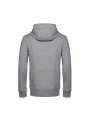 B&C B&C KING ZIPPED HOOD /api/colors/84f38f7b-2e6d-4d5d-89e0-ae5a7c9d4eb9 personnalisable