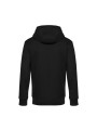 B&C B&C KING ZIPPED HOOD /api/colors/98e4c165-7212-4816-996d-2ca9277c11fc personnalisable