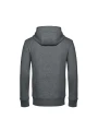 B&C B&C KING ZIPPED HOOD /api/colors/75e50d9c-0b8d-492b-800f-7097b4c68af9 personnalisable