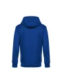 B&C B&C KING ZIPPED HOOD /api/colors/901c4f78-1e07-41ac-b485-27abb23ecf03 personnalisable