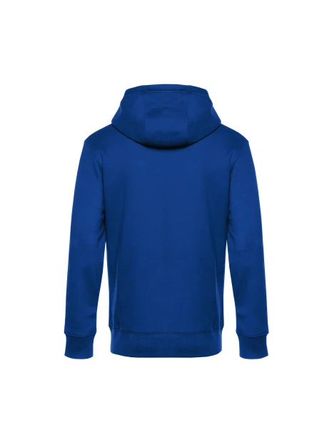 B&C B&C KING ZIPPED HOOD /api/colors/901c4f78-1e07-41ac-b485-27abb23ecf03 personnalisable
