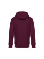 B&C B&C KING ZIPPED HOOD /api/colors/deea14a1-f8cc-47b4-910a-10a299374419 personnalisable