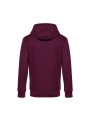 B&C B&C KING ZIPPED HOOD /api/colors/deea14a1-f8cc-47b4-910a-10a299374419 personnalisable