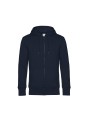 B&C B&C KING ZIPPED HOOD /api/colors/b68891a9-1d28-4f7a-8deb-775c45027afd personnalisable