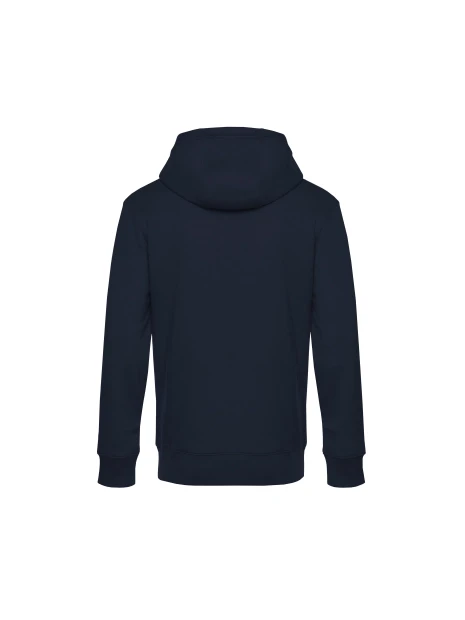 B&C B&C KING ZIPPED HOOD /api/colors/b68891a9-1d28-4f7a-8deb-775c45027afd personnalisable